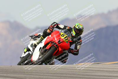 media/Feb-09-2024-CVMA Practice-Apex Assassins (Fri) [[2a04248883]]/Trackday 1/Session 5 (Turn 9)/